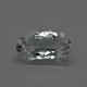 Goshenite 5.86 Ct Good Quality Goshenite 5.86 Ct Good Quality